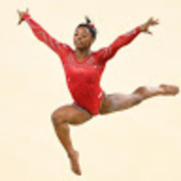 simone_biles